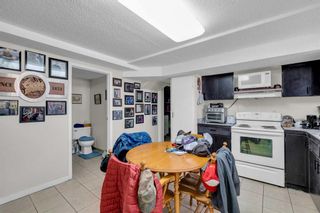 Photo 21: 8910 36 Avenue NW in Calgary: Bowness Full Duplex for sale : MLS®# A2081132