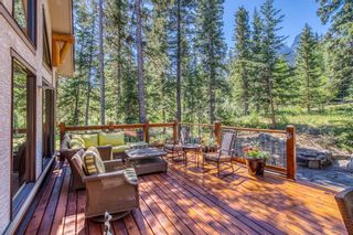 Photo 10: 112 Dyrgas Gate: Canmore Detached for sale : MLS®# A1233485
