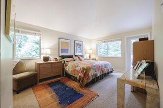 Photo 18: 84 101 PARKSIDE Drive in Port Moody: Heritage Mountain Townhouse for sale in "TREETOPS" : MLS®# R2871404