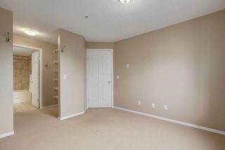 Photo 13: 8 BRIDLECREST DR SW in Calgary: Bridlewood Condo for sale