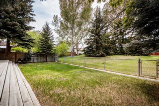 Photo 38: 114 Sunset Way SE in Calgary: Sundance Detached for sale : MLS®# A1227732
