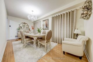 Photo 4: 10 White Spruce Crescent in Vaughan: Patterson House (2-Storey) for sale : MLS®# N8231534
