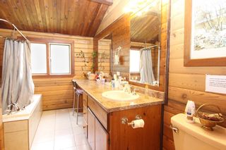 Photo 32: 4523 Eagle Bay Road in Eagle Bay: House for sale : MLS®# 10128322