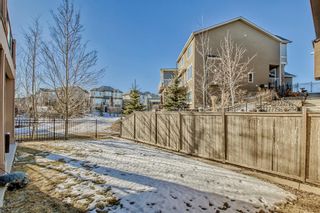 Photo 48: 651 Evanston Drive NW in Calgary: Evanston Detached for sale : MLS®# A2023485