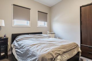 Photo 19: 3120 caen Street in Saskatoon: Montgomery Place Residential for sale : MLS®# SK926751