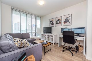 Photo 22: 407 450 8 Avenue SE in Calgary: Downtown East Village Apartment for sale : MLS®# A2040322