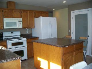 Photo 7: 20380 OSPRING Street in Maple Ridge: Southwest Maple Ridge House for sale : MLS®# V1021276
