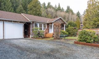 Photo 10: 1909 SEA LION Cres in Nanoose Bay: PQ Nanoose House for sale (Parksville/Qualicum)  : MLS®# 895992