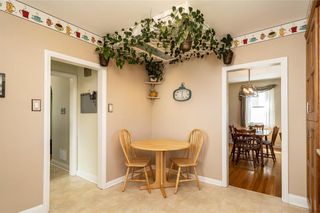 Photo 11: Timeless Two-Storey in Winnipeg: 5E House for sale (Deer Lodge) 