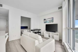 Photo 21: 1303 615 6 Avenue SE in Calgary: Downtown East Village Apartment for sale : MLS®# A2126400
