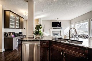 Photo 7: 90 Sage Valley Road NW in Calgary: Sage Hill Detached for sale : MLS®# A2075034