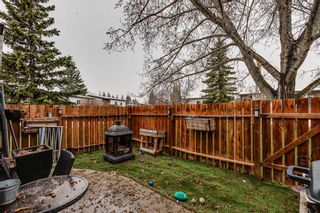Photo 3: 120 Oaktree Close SW in Calgary: Oakridge Semi Detached (Half Duplex) for sale : MLS®# A2129115