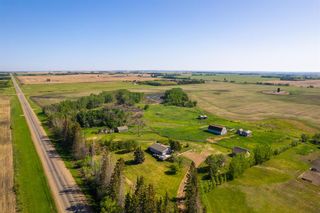 Photo 43: NW 10-50-27 W3RD in Rural: A-SK477 Detached for sale : MLS®# A2036301