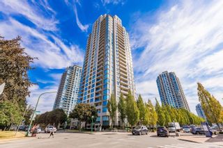 Photo 31: 2903 7088 SALISBURY Avenue in Burnaby: Highgate Condo for sale in "The West" (Burnaby South)  : MLS®# R2633209