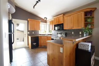 Photo 2: 25 Ironside Street: Red Deer Detached for sale : MLS®# A2001721