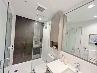 Photo 10: 407 6080 MCKAY Avenue in Burnaby: Metrotown Condo for sale (Burnaby South)  : MLS®# R2683553