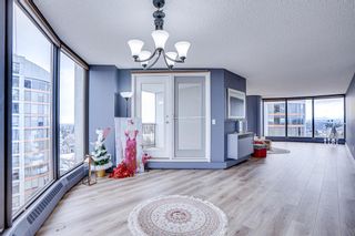 Photo 15: 3101 7030 Coach Hill Road SW in Calgary: Coach Hill Apartment for sale : MLS®# A2022044