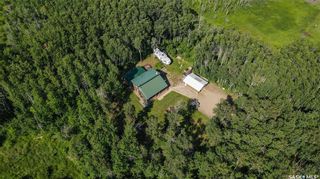 Photo 48: Bannerman Road Acreage in Duck Lake: Residential for sale (Duck Lake Rm No. 463)  : MLS®# SK909227