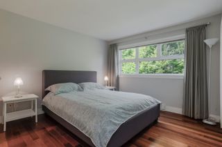 Photo 18: 408 2181 W 12TH Avenue in Vancouver: Kitsilano Condo for sale in "THE CARLINGS" (Vancouver West)  : MLS®# R2615089
