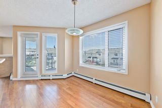 Photo 17: 1314 950 Arbour Lake Road NW in Calgary: Arbour Lake Apartment for sale : MLS®# A2026478