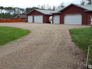 Photo 41: 63011 Range Road 413: Rural Bonnyville M.D. House for sale : MLS®# E4338771