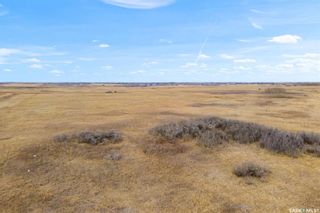 Photo 7: Parcel A - Highway 54 Acreages in Lumsden: Lot/Land for sale (Lumsden Rm No. 189)  : MLS®# SK892905
