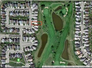 Photo 38: 825 FAIRWAYS Green NW: Airdrie Detached for sale : MLS®# C4301600