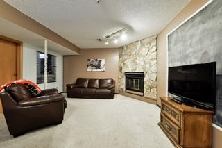 Photo 20: 264 Beddington Circle NE in Calgary: Beddington Heights Detached for sale : MLS®# A1226783