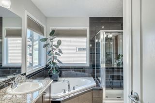 Photo 18: 51 Sage Berry Place NW in Calgary: Sage Hill Detached for sale : MLS®# A2019788