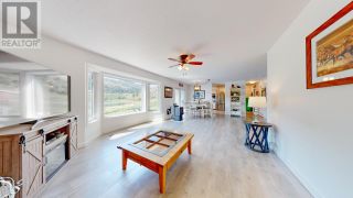 Photo 9: 20820 KRUGER MOUNTAIN Road in Osoyoos: House for sale : MLS®# 10309346