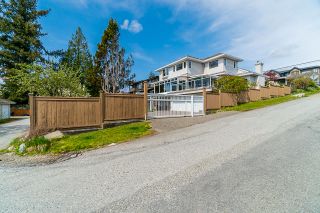Photo 65: 5388 PORTLAND Street in Burnaby: South Slope House for sale (Burnaby South)  : MLS®# R2681282