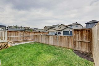Photo 34: 155 Copperpond Rise SE in Calgary: Copperfield Detached for sale : MLS®# A1245301