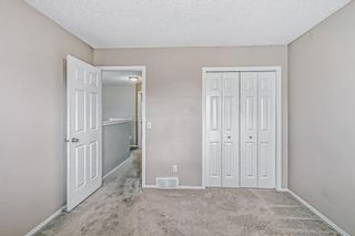 Photo 39: 32 Rockywood Park NW in Calgary: Rocky Ridge Detached for sale : MLS®# A2021578