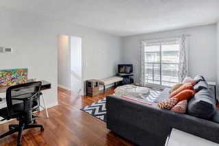 Photo 10: 4 4528 75 Street NW in Calgary: Bowness Row/Townhouse for sale : MLS®# A2112802
