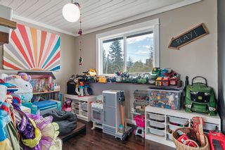 Photo 43: 12 Tomkinson Road: Grindrod House for sale (Enderby)  : MLS®# 10286112