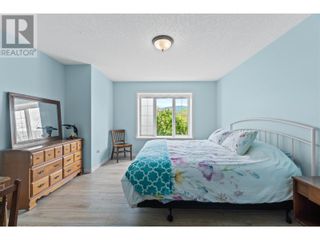 Photo 28: 5320 Burton Road Westmount: Okanagan Shuswap Real Estate Listing: MLS®# 10312943