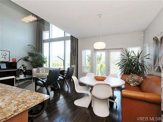 Photo 19: 1218 Clearwater Pl in VICTORIA: La Westhills House for sale (Langford)  : MLS®# 656180