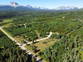Photo 11: LOT 14 HERITAGE RANCH SUBDIVISION: Rural Cardston County Residential Land for sale : MLS®# A2062527