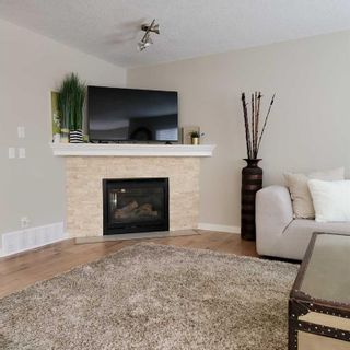 Photo 7: 201 Tuscany Ravine Terrace in Calgary: Tuscany Detached for sale : MLS®# A2120155