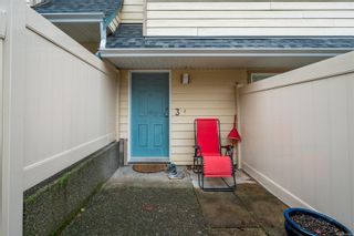 Photo 33: 3 1953 Lisnoe Ave in Central Saanich: CS Saanichton Row/Townhouse for sale : MLS®# 920168