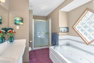 Photo 18: 210 Bridlecreek Green SW in Calgary: Bridlewood Detached for sale : MLS®# A1235376