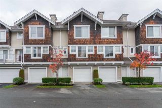 Photo 14: 45 20760 DUNCAN Way in Langley: Langley City Townhouse for sale in "WYNDHAM LANE" : MLS®# R2320028