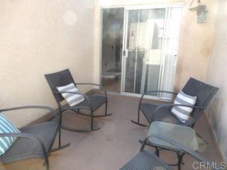 Photo 2: Condo for sale : 2 bedrooms : 514 Jamacha Rd #14J in El Cajon