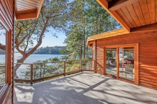 Photo 10: 1966 Gillespie Rd in Sooke: Sk 17 Mile House for sale : MLS®# 893324