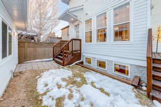 Photo 37: 1425 2A Street NW in Calgary: Crescent Heights Detached for sale : MLS®# A1259137