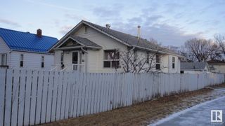Photo 3: 12109 95A Street in Edmonton: Zone 05 House for sale : MLS®# E4368235