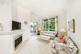 Photo 13: 310 8775 JONES Road in Richmond: Brighouse South Condo for sale in "REGENTS GATE" : MLS®# R2499369