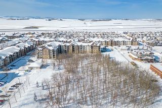 Photo 15: 3108 16969 24TH STREET SW in Calgary: Bridlewood Apartment for sale : MLS®# A2031881