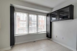 Photo 13: 337 3030 Breakwater Court in Mississauga: Cooksville Condo for sale : MLS®# W5110940