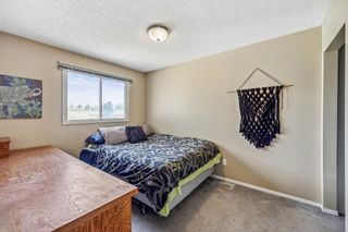 Photo 17: 44 3015 51 Street SW in Calgary: Glenbrook Row/Townhouse for sale : MLS®# A2141819